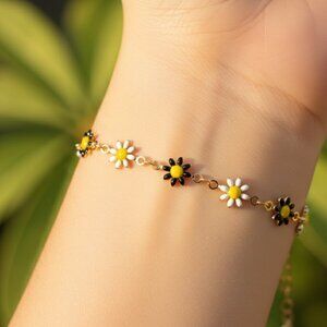 "New Beautiful Design Bracelet for Women/Girls, Gift, B983